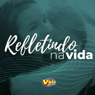 Vantagens e desvantagens de ser OTIMISTA e PESSIMISTA | Refletindo na Vida #88