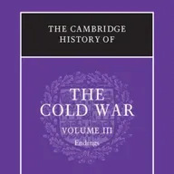 Soguk Savas Sonrasi #9 Son