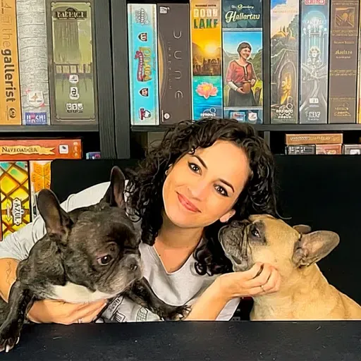 Más Madera - 237 - Lo que queda de la Feria