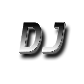 RADIO FAMA
