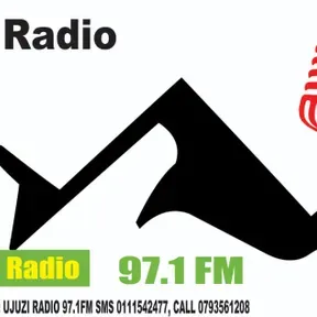 Ujuzi Radio 97.1