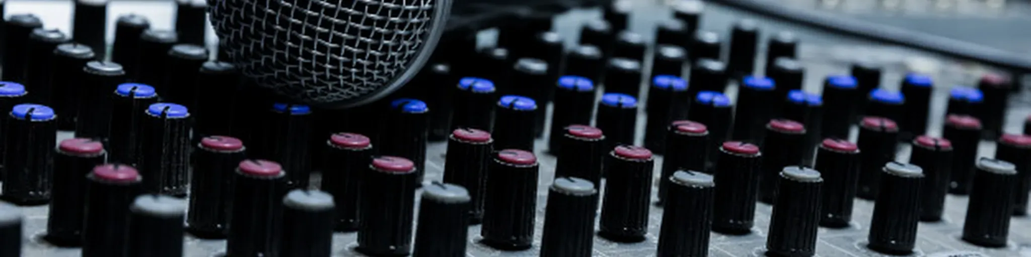 Radio fortaleza gospel