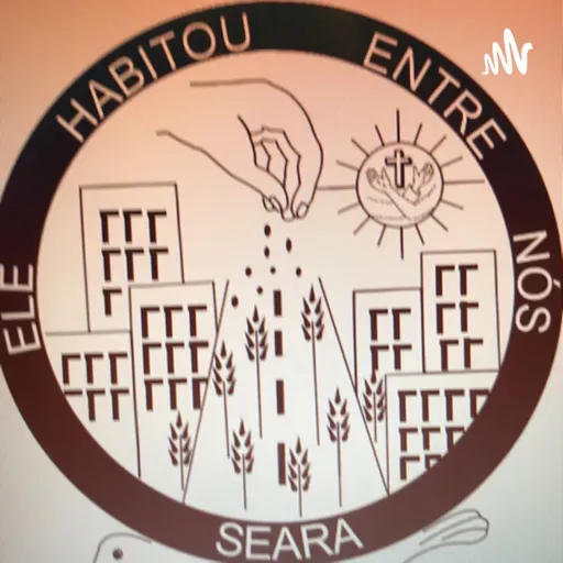 Reflexão Segunda-feira 14.06.2021