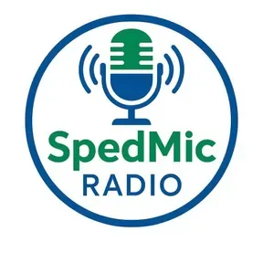 SpedMic Radio