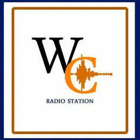 WC RADIO