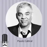 #90 - Verdade Seja Dita