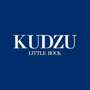 KUDZU - Little Rock