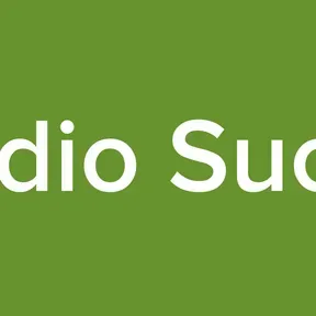 Radio Suoer