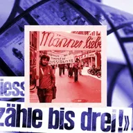 Bonus: Der böse Onkel Rainer (2/3)