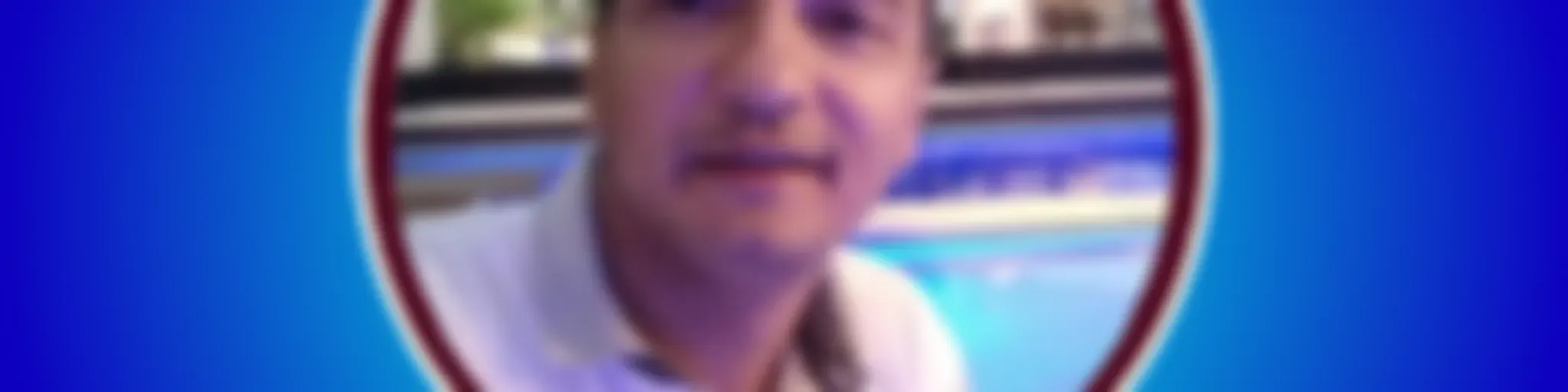 Mensagem Motivacional com Pe. Silvio Roberto