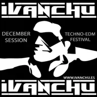 DECEMBER SESSION - IVANCHU DEEJAY
