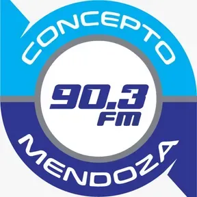 Cadena 100 mendoza