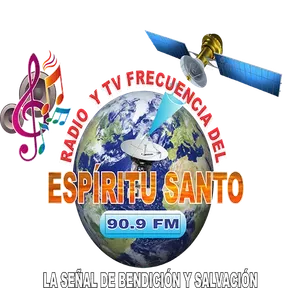 Radio Frecuencia Del Espíritu Santo Lima