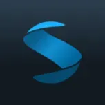 Sportschau live: 1.Bundesliga / Spiel 7