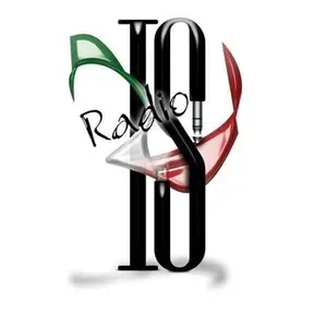 Italian Style Radio diretta