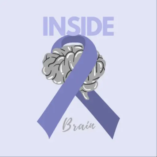 Criatividade feat. Thiago Gringon