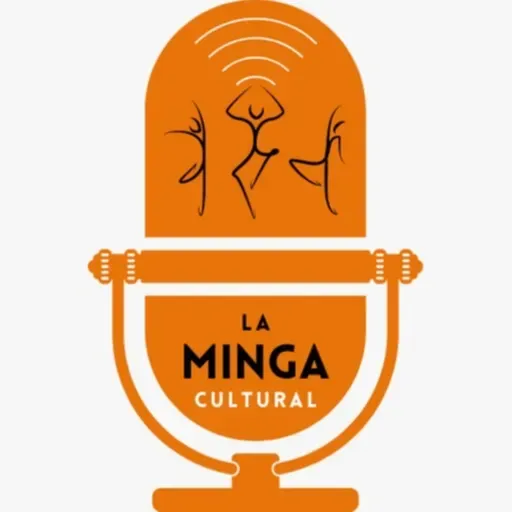 Historia de Vida de Nat King Cole