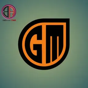 Gamji radio