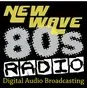 New Wave Radio