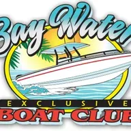 Bay Water Boat Club Podcast #209 (AUDIO)