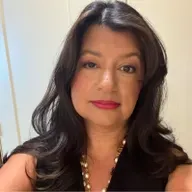 Building Modern Brands Through Smart Design, Storytelling, and Go-To-Market Strategy