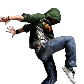 RaveOn
