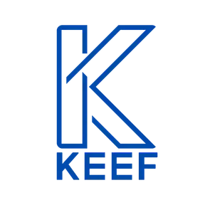 Keef motors studio