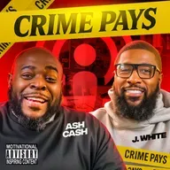 CP #019 From 40 Years to CEO: Ed Hennings Built a Business Empire After Prison | Crime Pays