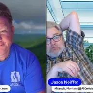 EdTechSR Ep 376: Screen Time Isn't Binary