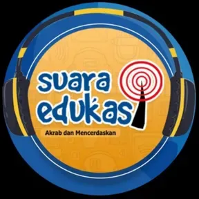 Suara Edukasi