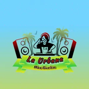 La Urbana