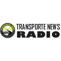 Transporte News Radio en directo