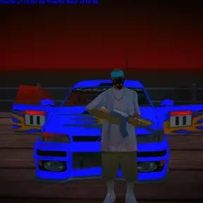 Hades66 X yovnchumi