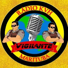 marituba mix