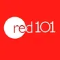 RED 101 Mendoza