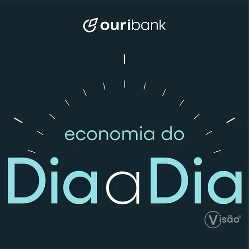 858: Economia do dia dia Ouribank: 13/08/25