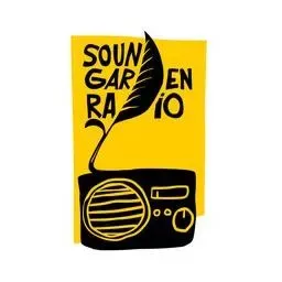 Sound Garden Radio