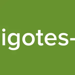 Amigotes-FM