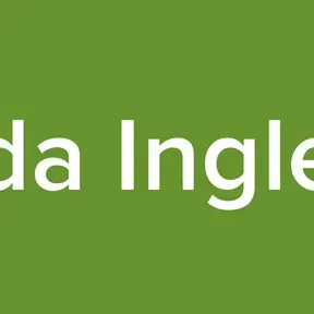 Balada Ingles 90