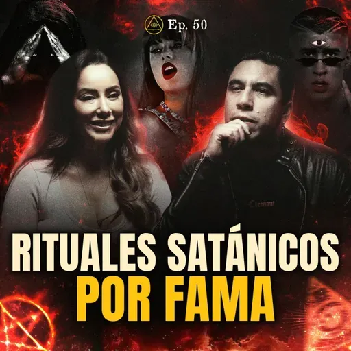 Shakira, Taylor Swift, Bad Bunny: Famosos FAVORITOS de la ÉLITE