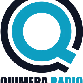 Quimera Radio
