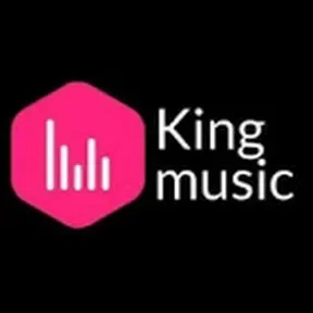 KINGMUSIC