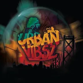 Urbanvibsz
