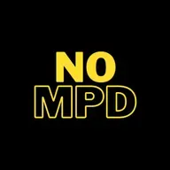 NPE#95 NO ME PIDAS DINERO by Jose Blog