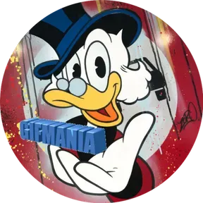 RADIO GIFMANIA