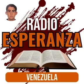 Radio Esperanza Vzla
