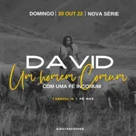 David parte 1  \  Pr. Max   \   30.10.22