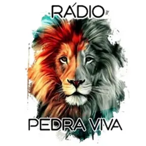 Rádio Pedra viva