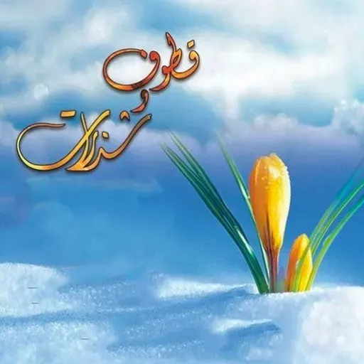 - قطوف الجزء الأول -