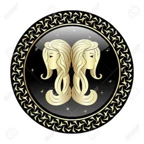 Radio Geminis